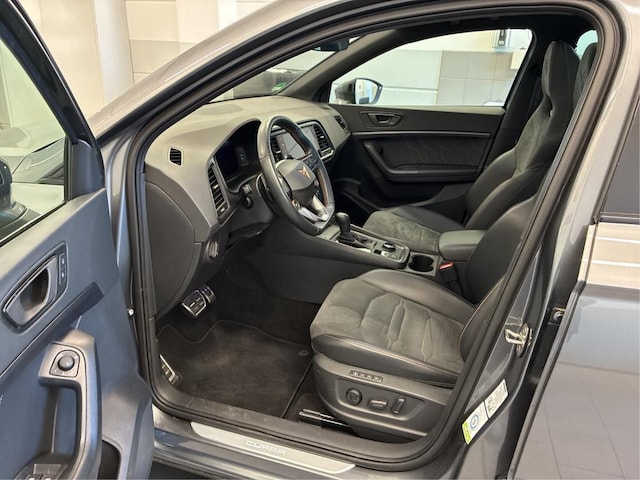 Bild des Autos 7