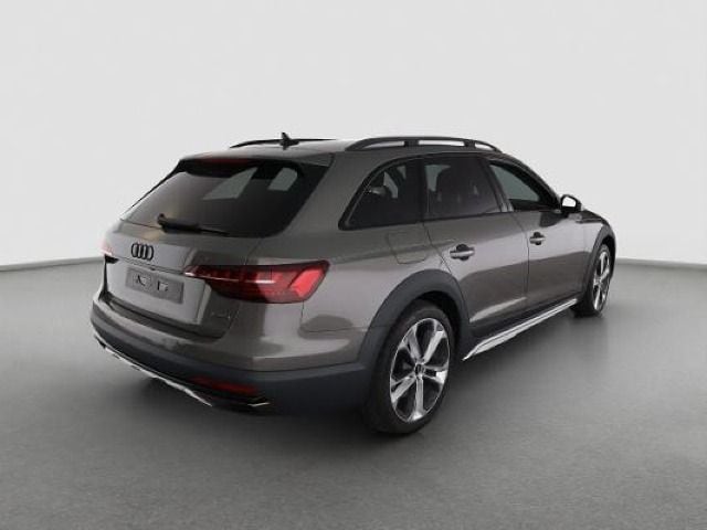 Image about Audi A4 allroad quattro 45 TFSI quattro S tronic