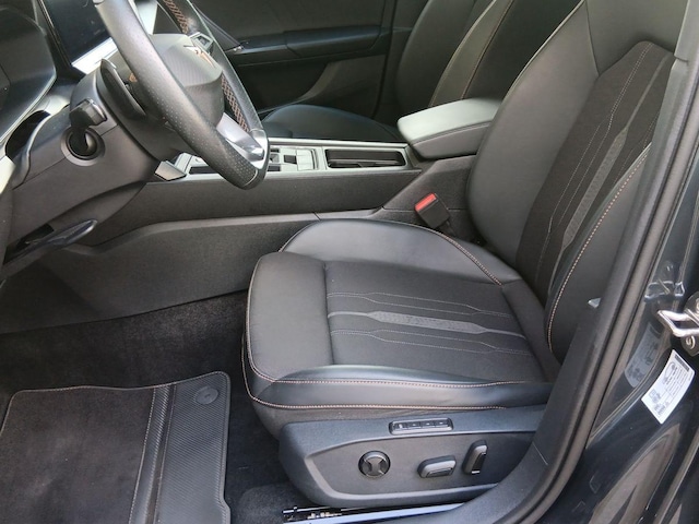 Bild des Autos 9