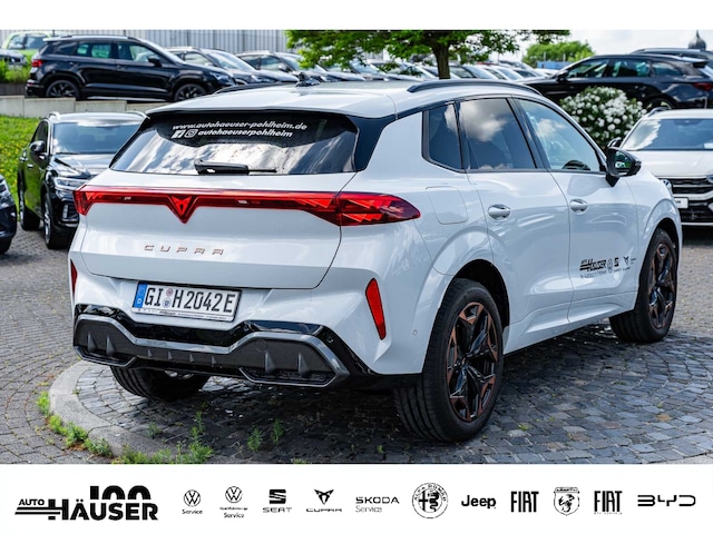 Bild des Autos 5
