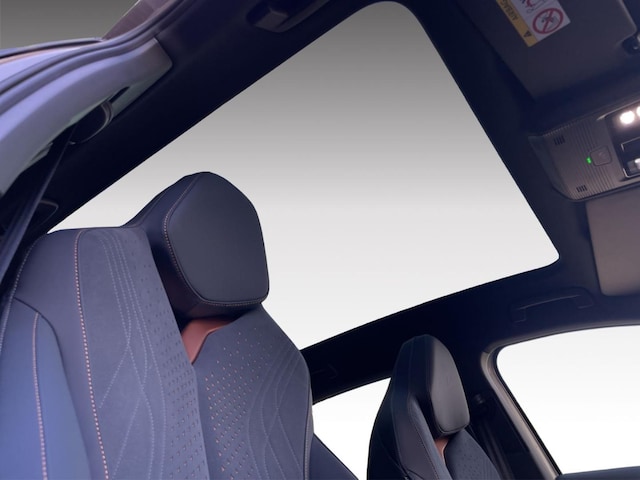 Bild des Autos 12