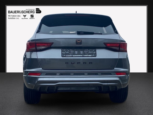 Bild des Autos 4