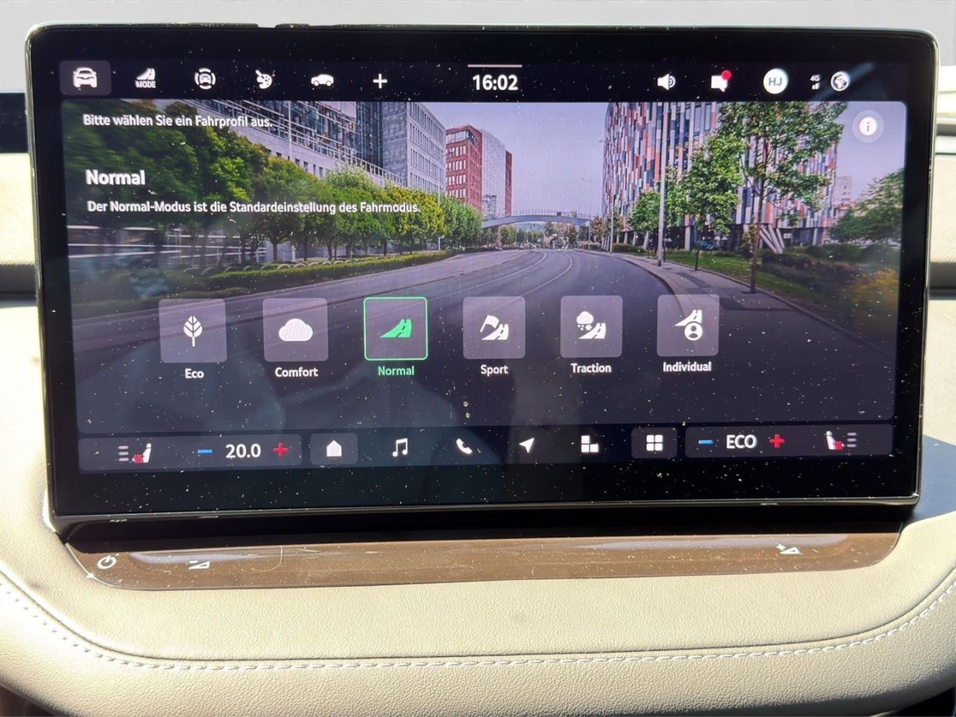 Skoda Enyaq 85x Sportline