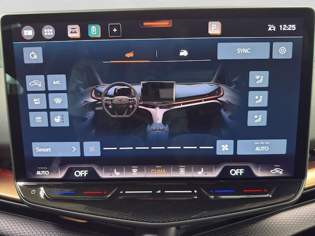 Bild des Autos 16