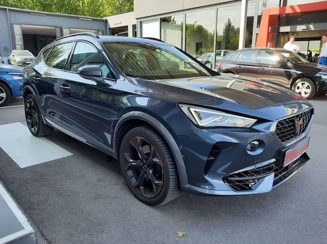 Bild des Autos 7