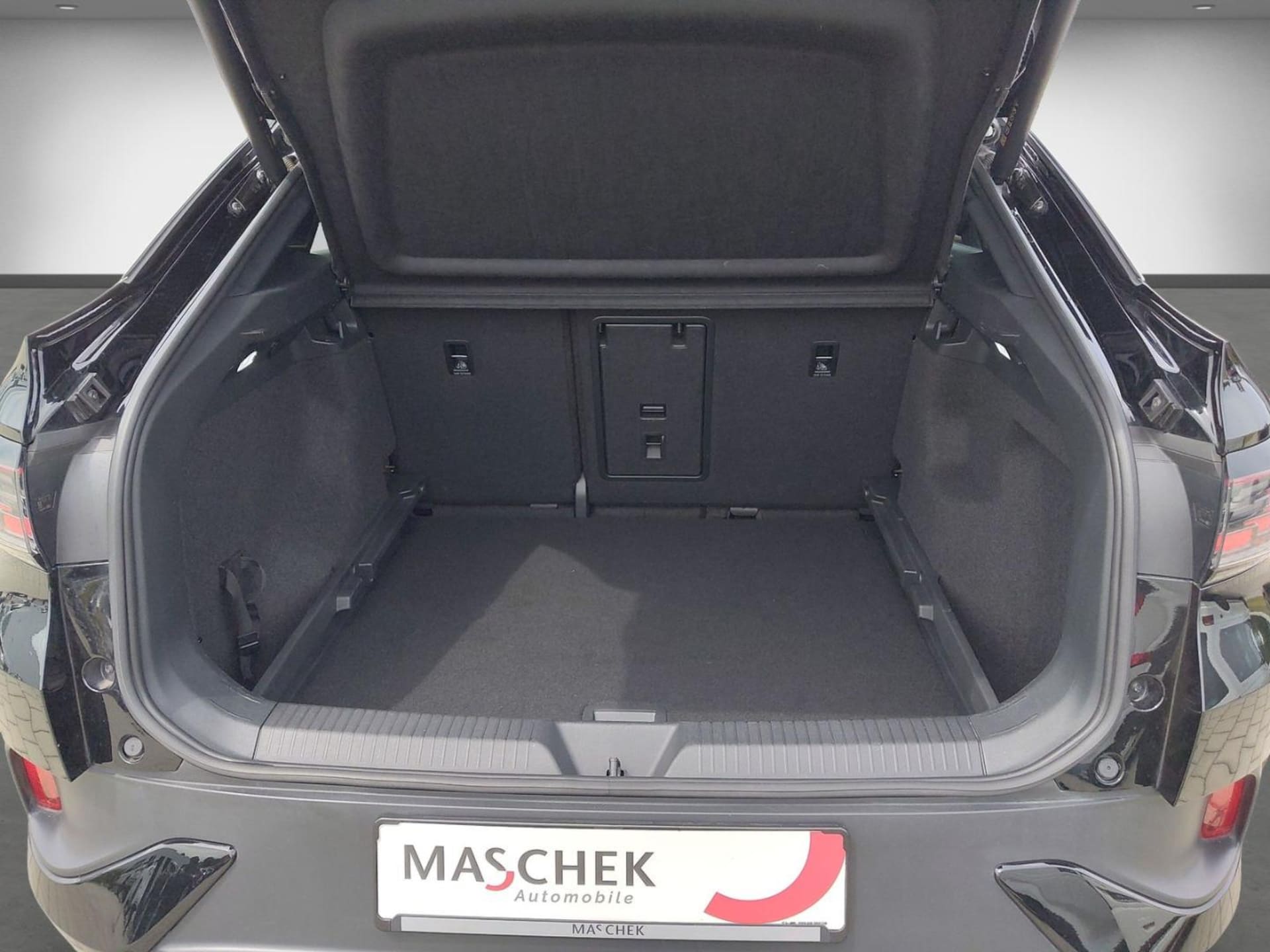 Volkswagen ID.5 Pro Performance