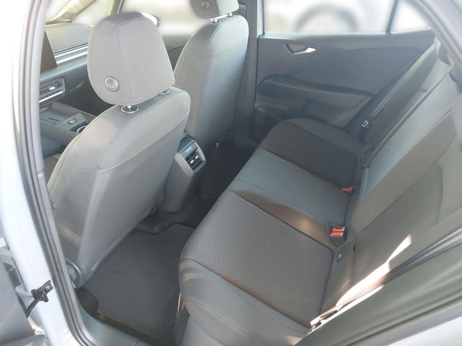 Volkswagen ID.3 Neo Life