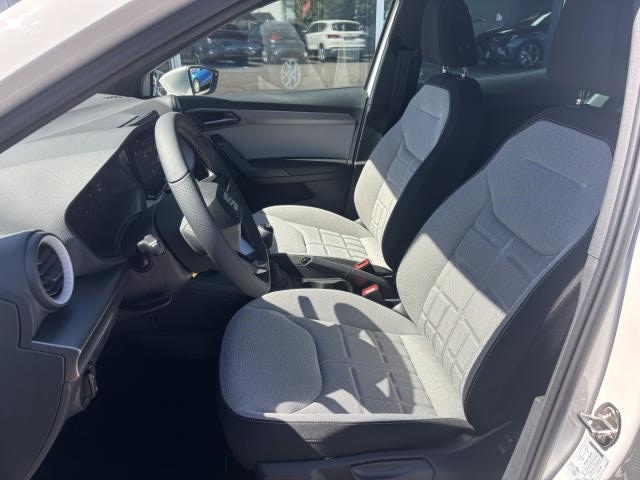 Bild des Autos 14