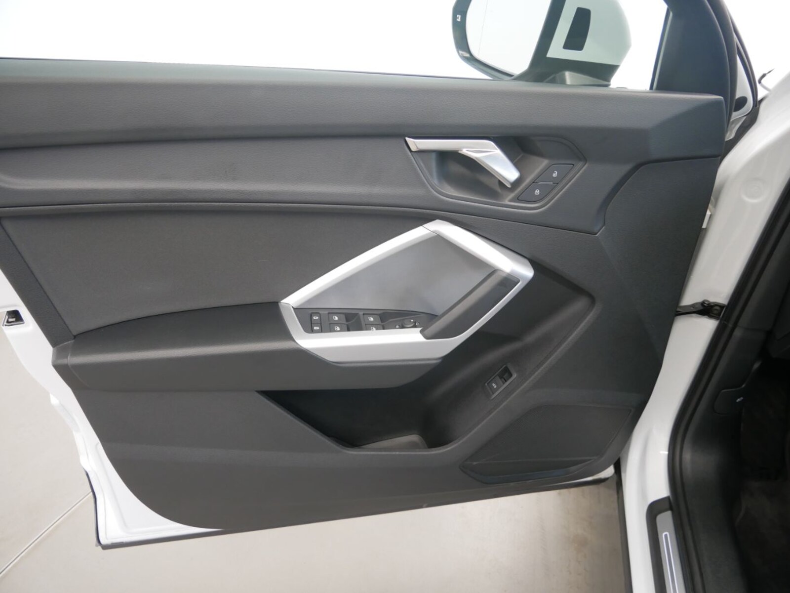 Audi Q3 Sportback – Bild 15