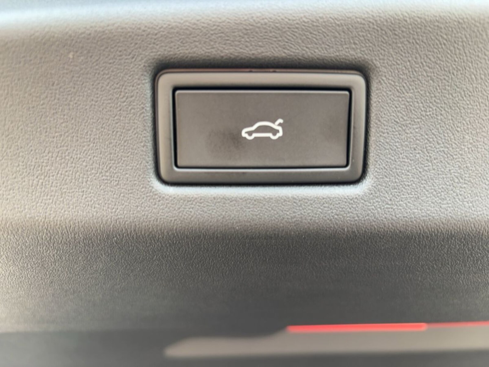 Volkswagen ID.7 Tourer – Bild 18