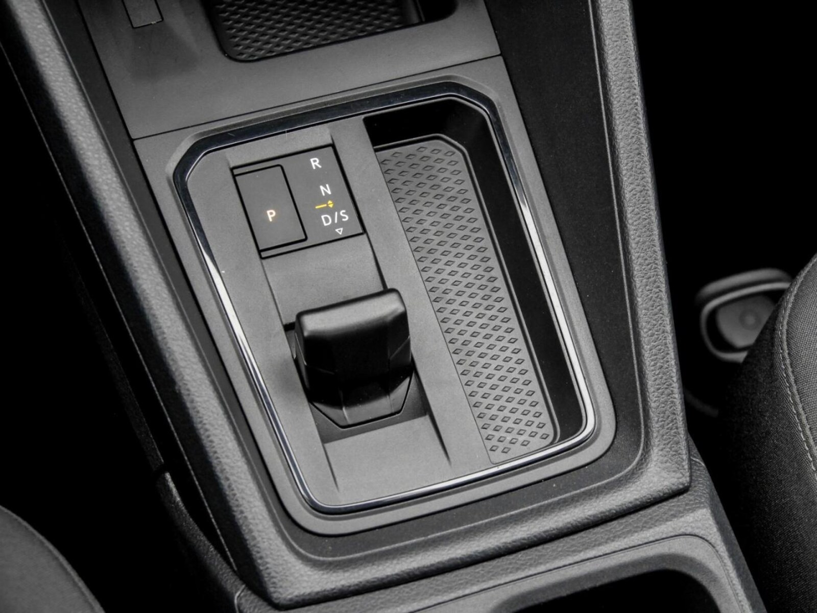 Volkswagen Caddy Maxi – Bild 10