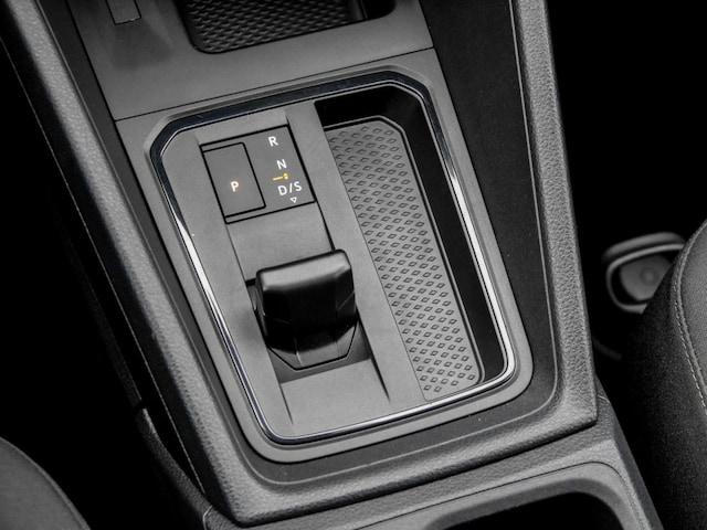 Bild des Autos 10