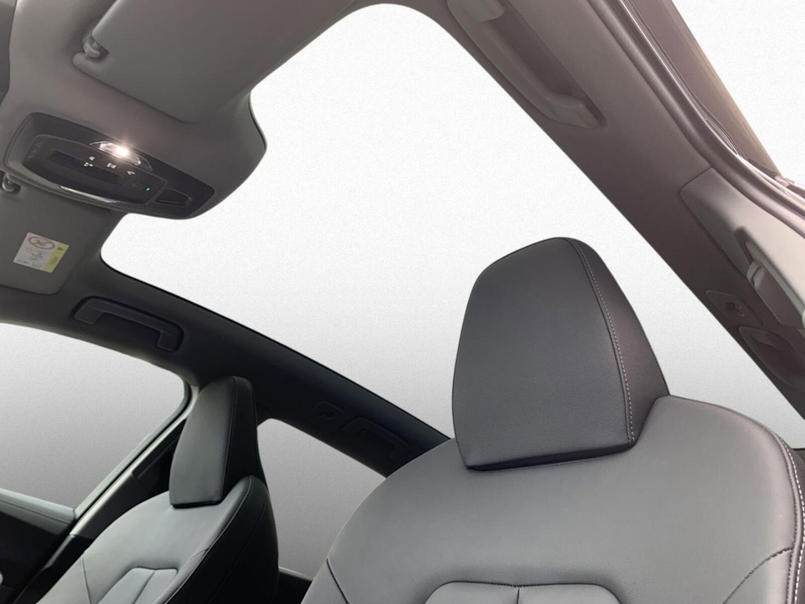 Audi A5 Avant – Bild 18