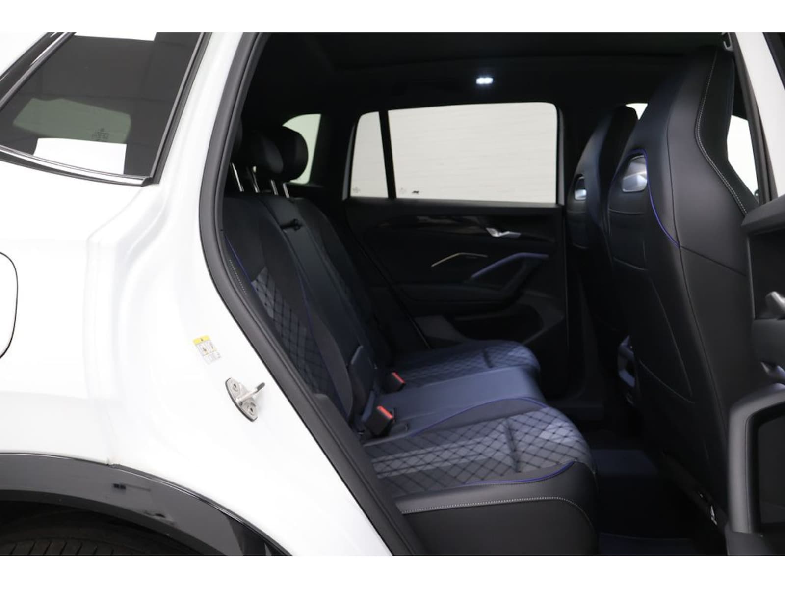 Volkswagen Tiguan – Bild 27
