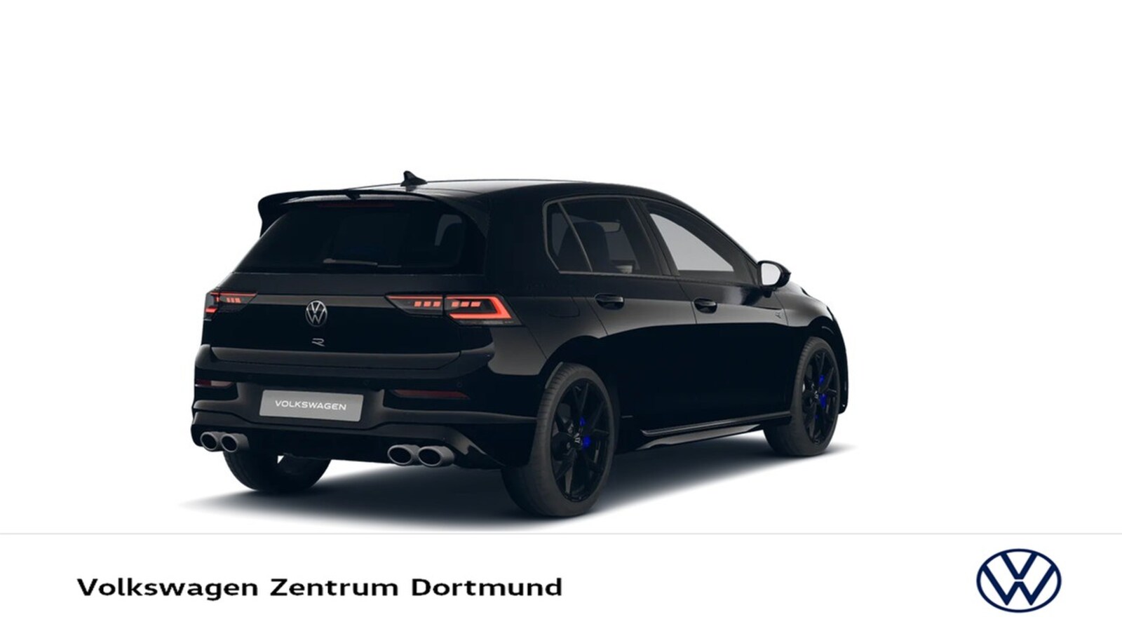 Volkswagen Golf – Bild 5