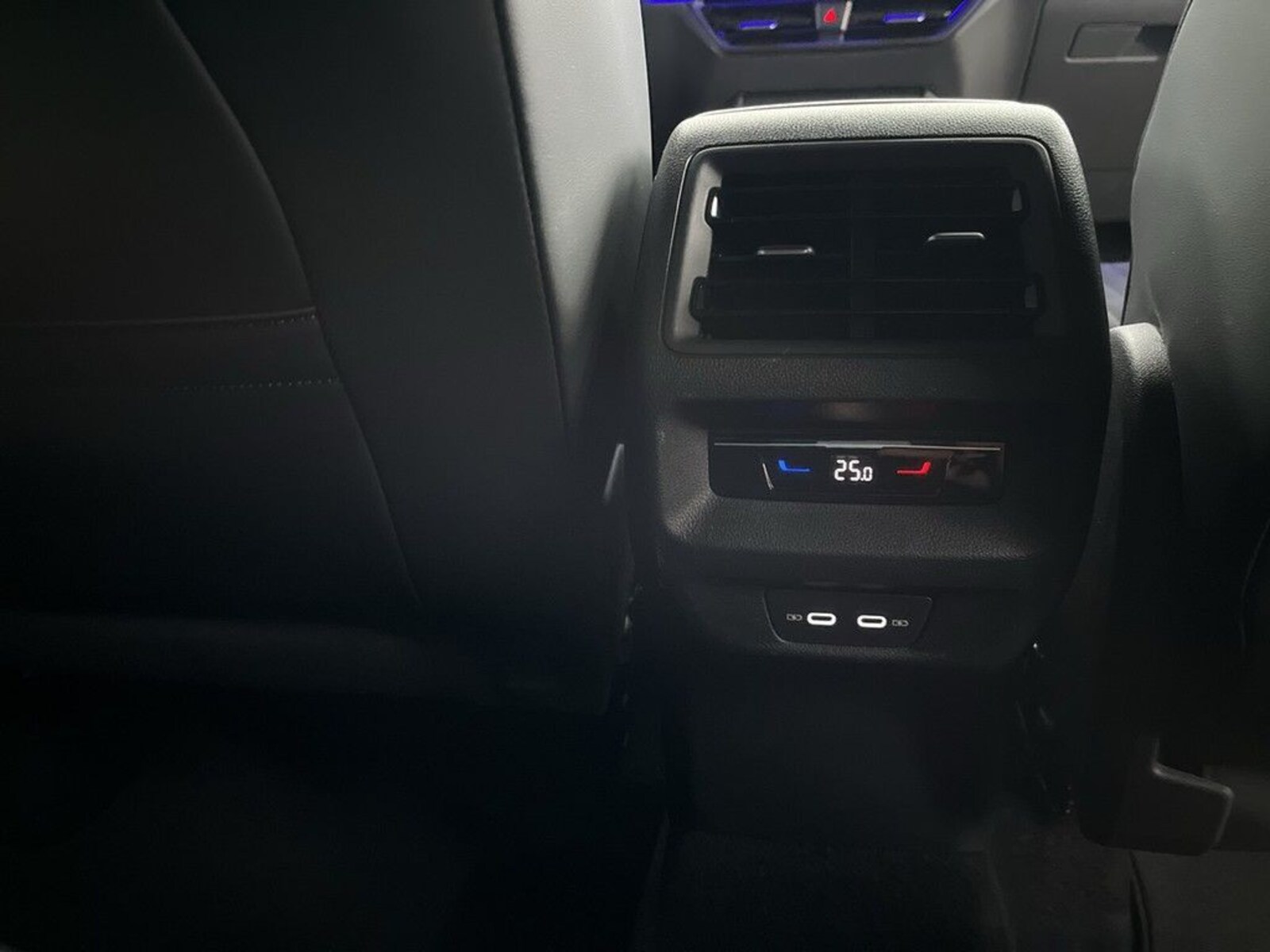 Volkswagen Tiguan – Bild 27