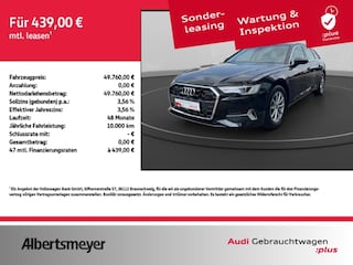 erstes Vorschaubild