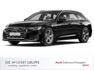 zweites Vorschaubild