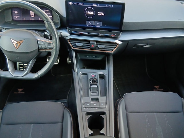 Bild des Autos 10