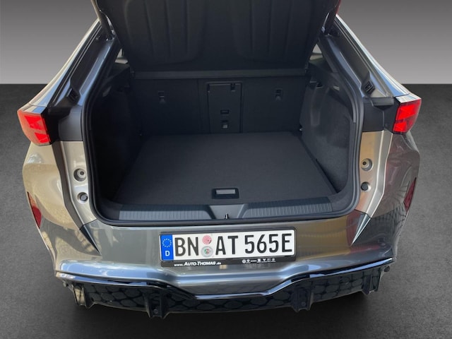 Bild des Autos 13
