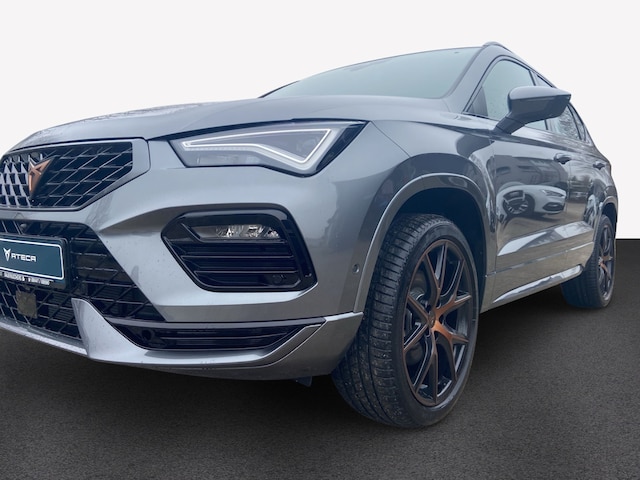Bild des Autos 5