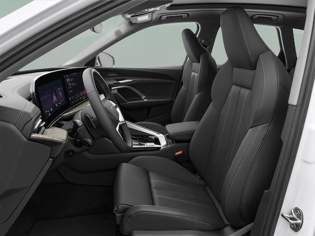 2025 Audi Q5 Premium Plus - Photo 24