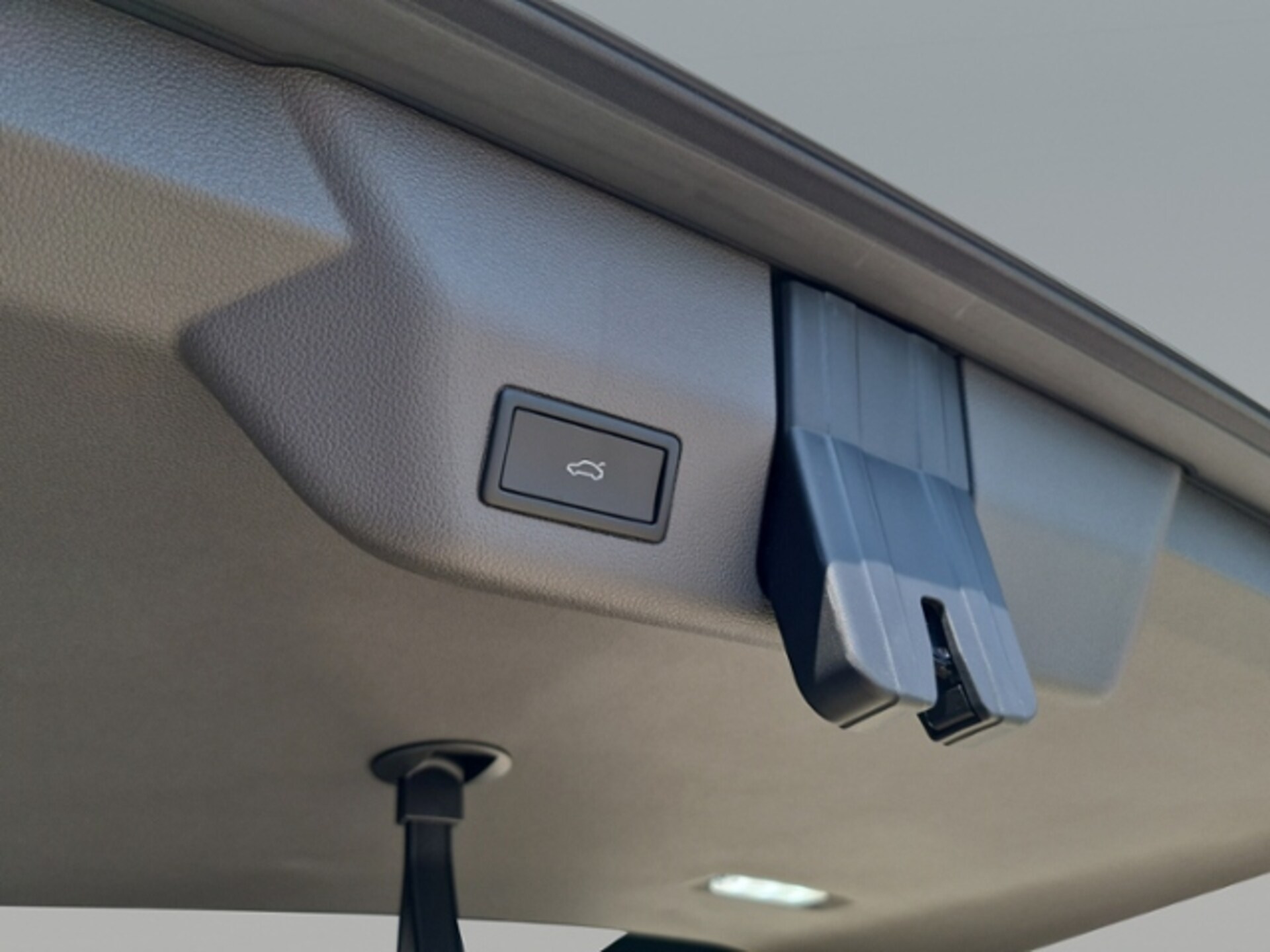Volkswagen Multivan Langversion Life