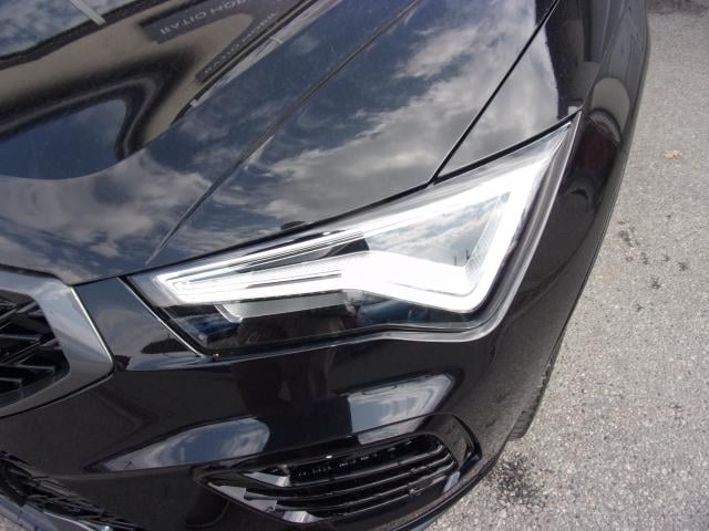 Bild des Autos 15