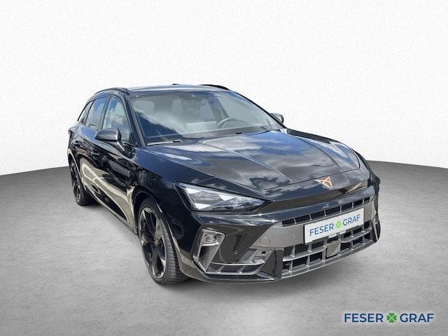Bild des Autos 3