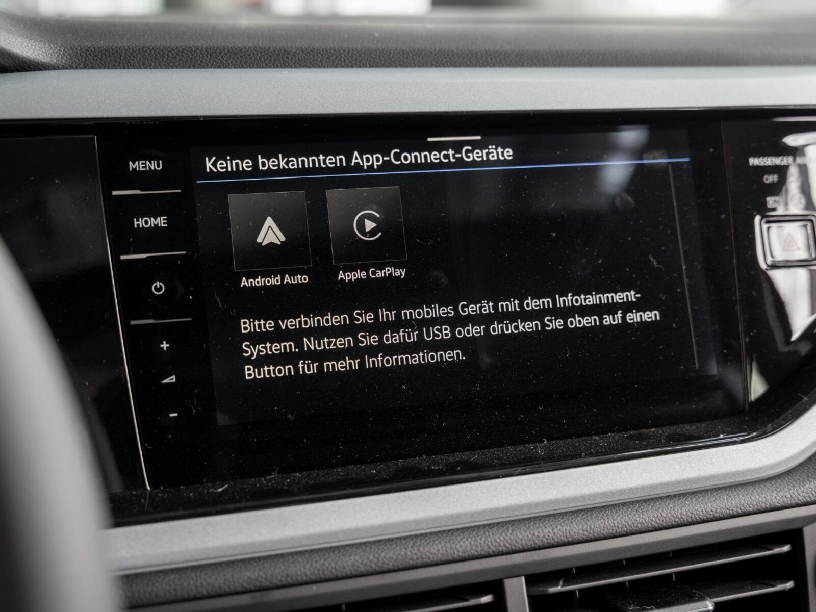 Volkswagen Taigo – Bild 17
