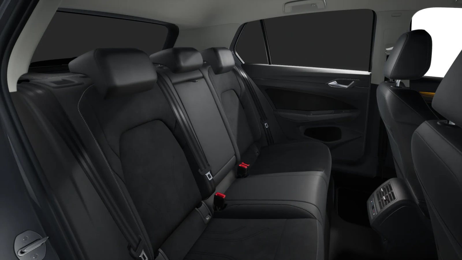 Volkswagen Golf – Bild 10