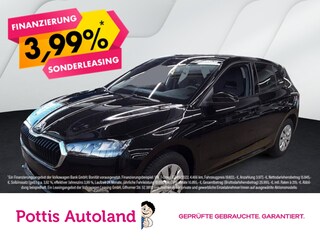 erstes Vorschaubild