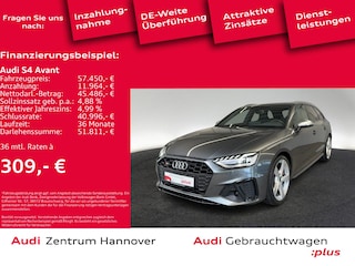 zweites Vorschaubild