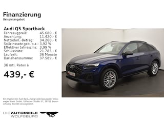 zweites Vorschaubild
