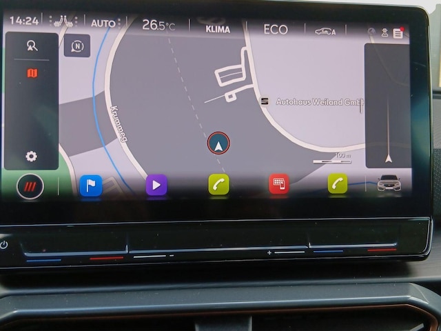 Bild des Autos 14