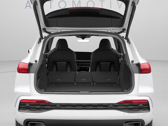 2025 Audi Q5 Premium Plus - Photo 30