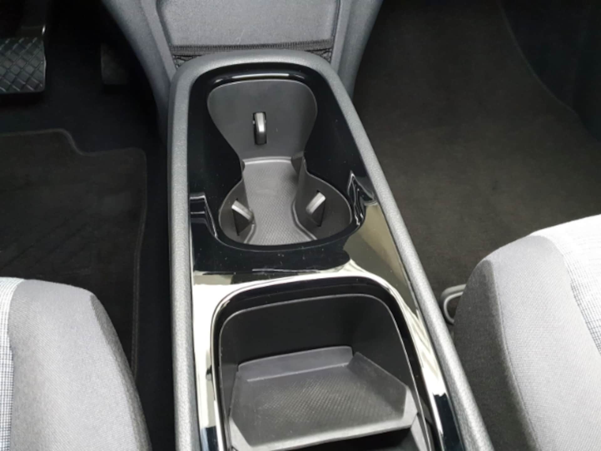 Volkswagen ID.3 Pure Performance