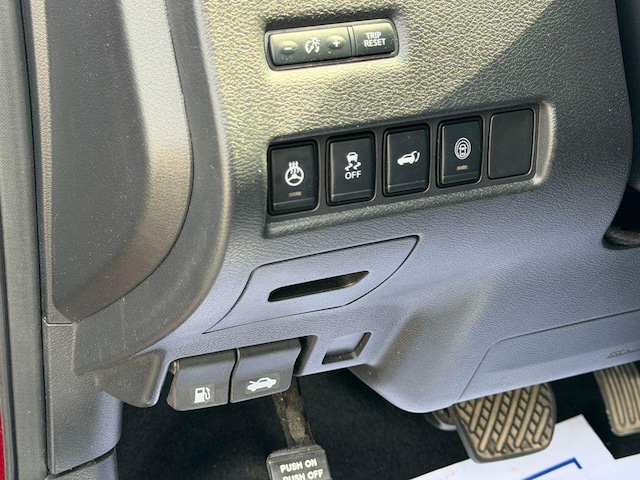 2022 Nissan Murano