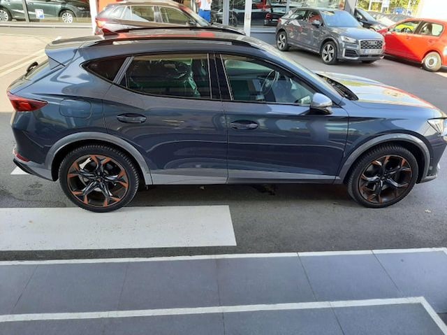 Bild des Autos 6