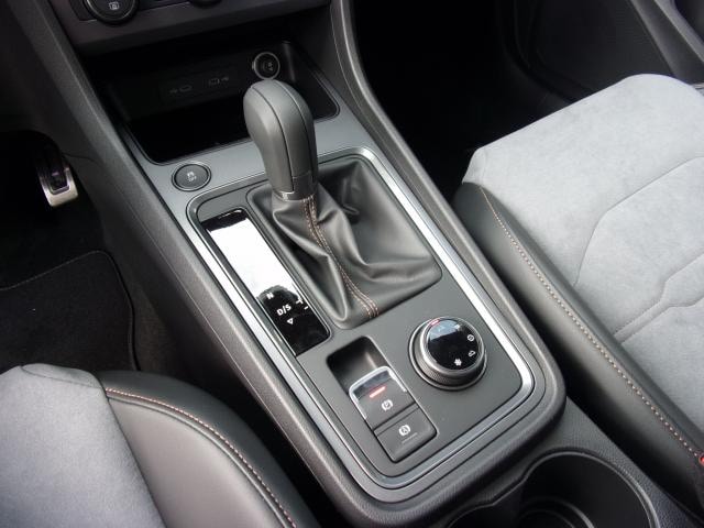 Bild des Autos 20