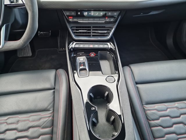 Image about Audi RS e-tron GT e-tron quattro