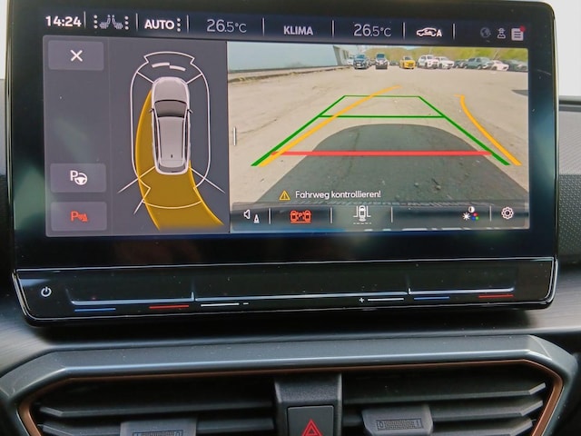 Bild des Autos 15