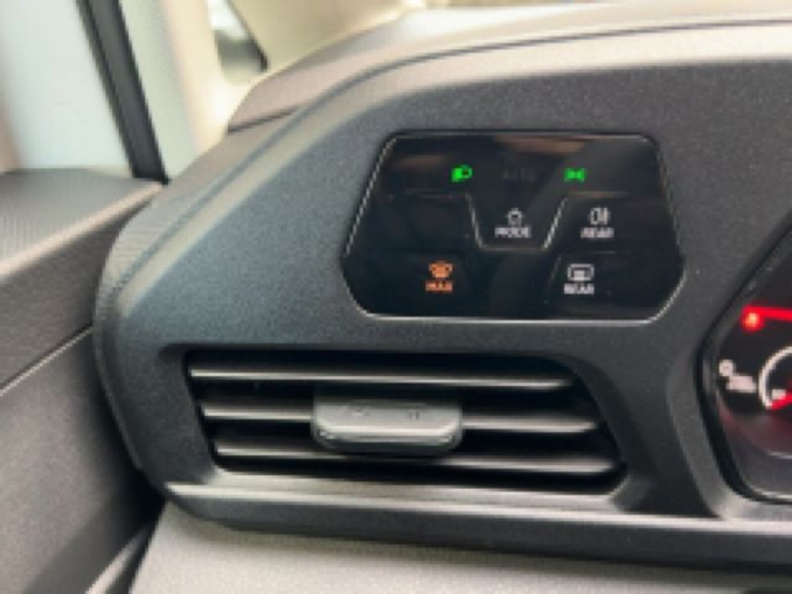 Volkswagen Caddy Cargo – Bild 14