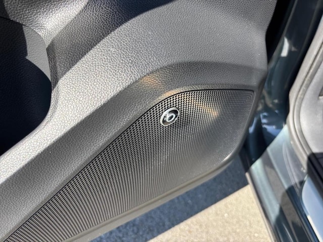 Bild des Autos 23