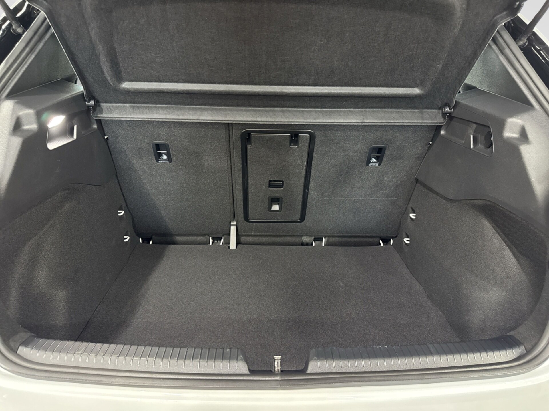 Volkswagen ID.3 MOVE Pro