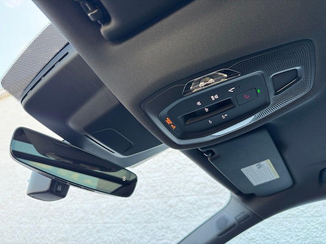 2026 Audi SQ5 Sportback Premium Plus - Photo 12