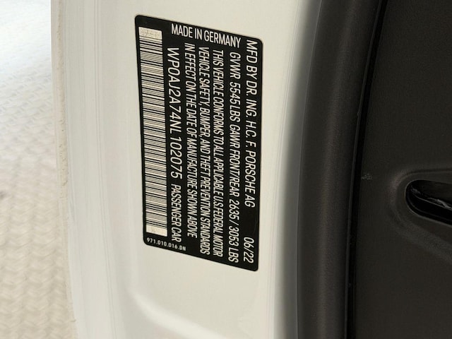 Photo 48