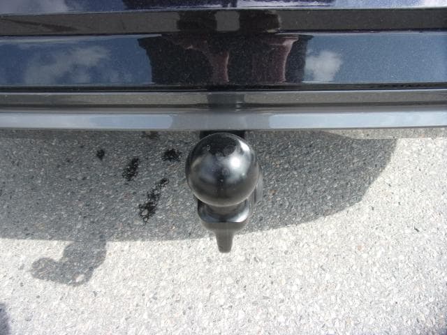 Bild des Autos 25