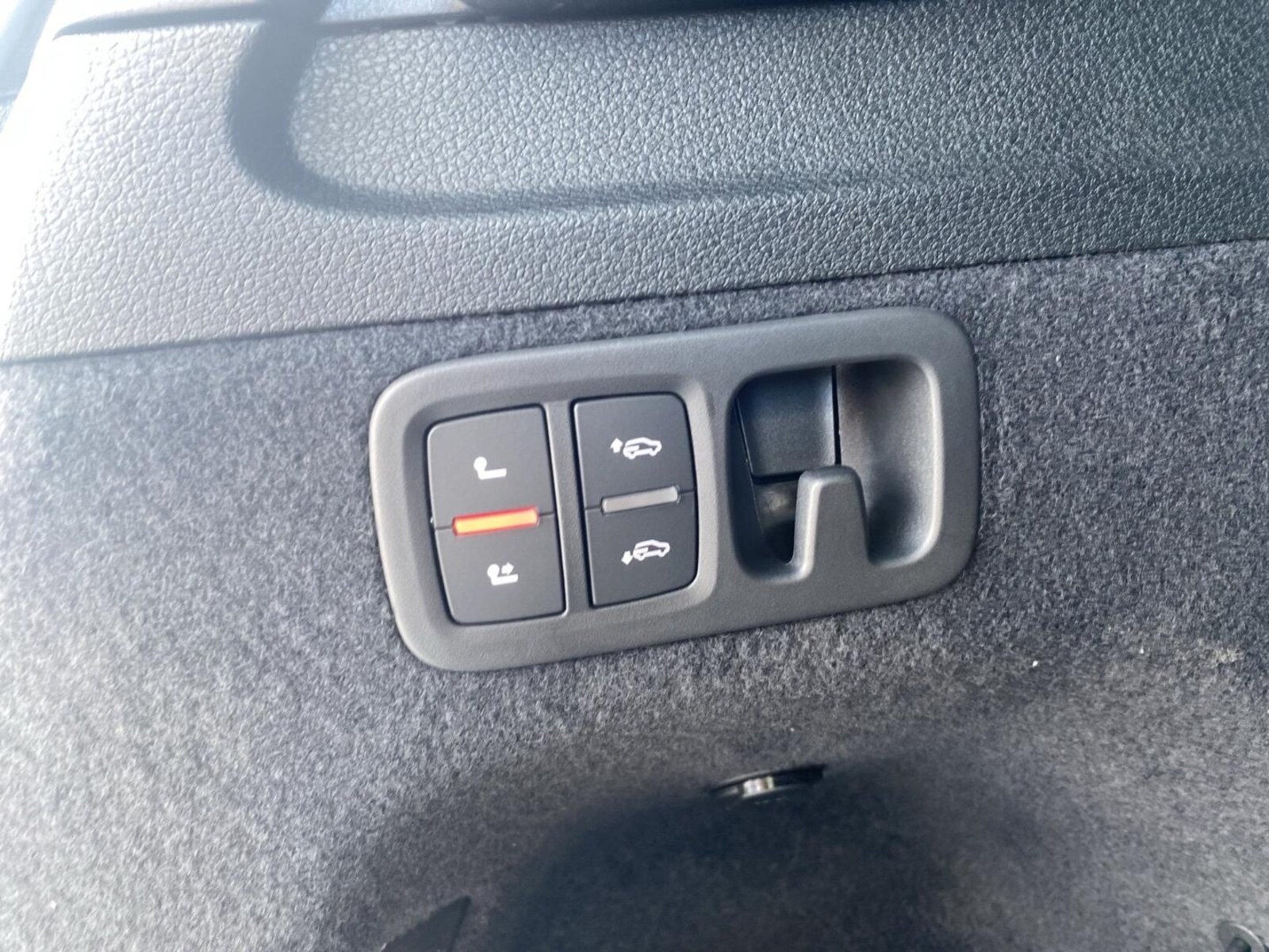 Audi Q7 – Bild 14