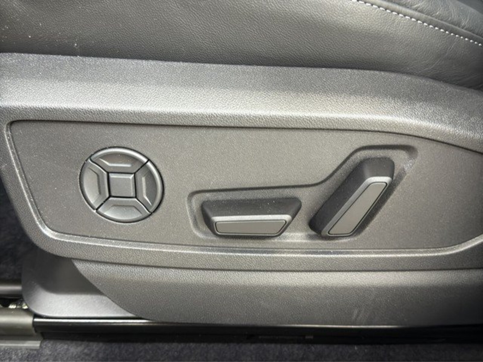 Audi Q5 Sportback – Bild 20